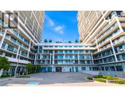 65 SPEERS Road UnitNo. 1506 - 20