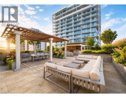 65 SPEERS Road UnitNo. 1506 - 22