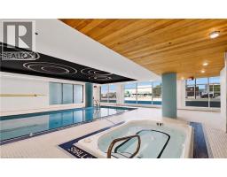 65 SPEERS Road UnitNo. 1506 - 24