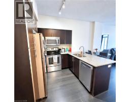 65 SPEERS Road UnitNo. 1506 - 3