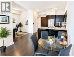 65 SPEERS Road UnitNo. 1506 - 4