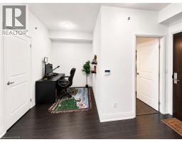 65 SPEERS Road UnitNo. 1506 - 5