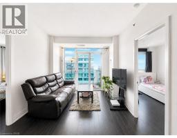 65 SPEERS Road UnitNo. 1506 - 7