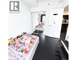 65 SPEERS Road UnitNo. 1506 - 9