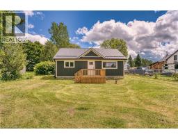 85088 GREY ROAD 14 - 1