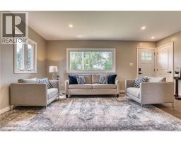 85088 GREY ROAD 14 - 10