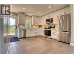 85088 GREY ROAD 14 - 11