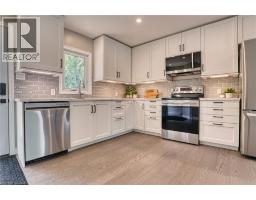 85088 GREY ROAD 14 - 12