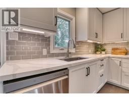 85088 GREY ROAD 14 - 13