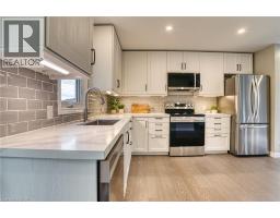 85088 GREY ROAD 14 - 14