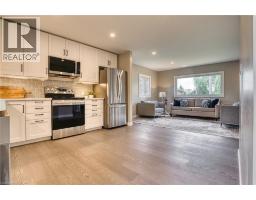 85088 GREY ROAD 14 - 15