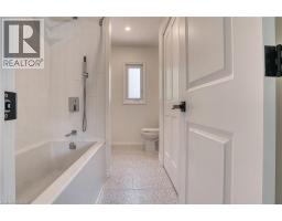 85088 GREY ROAD 14 - 16