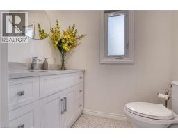 85088 GREY ROAD 14 - 17