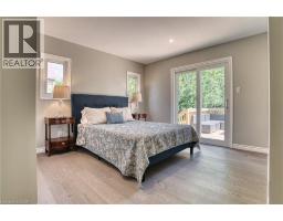85088 GREY ROAD 14 - 19