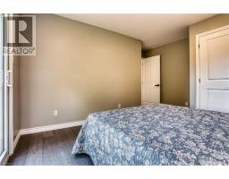 85088 GREY ROAD 14 - 21