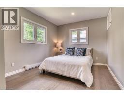 85088 GREY ROAD 14 - 22