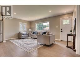85088 GREY ROAD 14 - 24