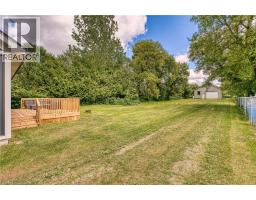 85088 GREY ROAD 14 - 26