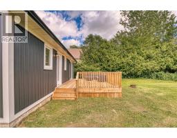 85088 GREY ROAD 14 - 27