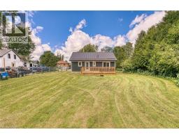 85088 GREY ROAD 14 - 28
