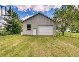 85088 GREY ROAD 14 - 29