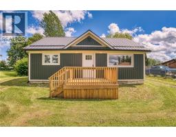 85088 GREY ROAD 14 - 3