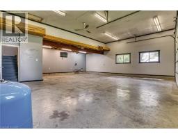 85088 GREY ROAD 14 - 30