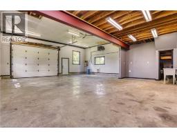 85088 GREY ROAD 14 - 31