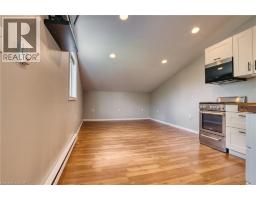 85088 GREY ROAD 14 - 32