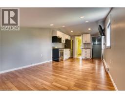 85088 GREY ROAD 14 - 33