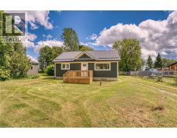 85088 GREY ROAD 14 - 34