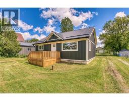 85088 GREY ROAD 14 - 4