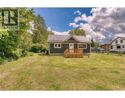 85088 GREY ROAD 14 - 5