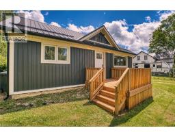 85088 GREY ROAD 14 - 6