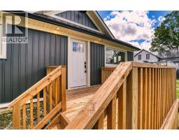 85088 GREY ROAD 14 - 7