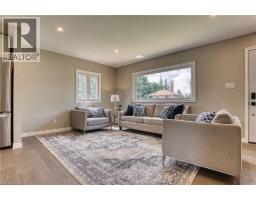 85088 GREY ROAD 14 - 9