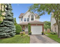 183 DALECROFT Place - 1
