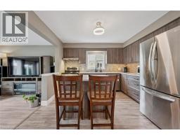 183 DALECROFT Place - 10
