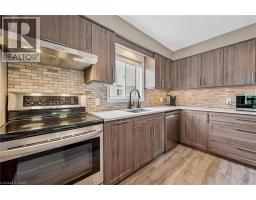 183 DALECROFT Place - 11