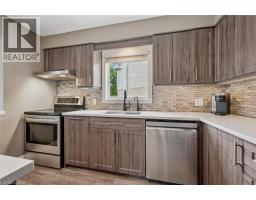 183 DALECROFT Place - 12