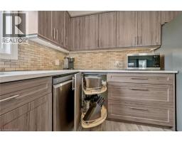 183 DALECROFT Place - 13