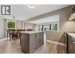 183 DALECROFT Place - 14