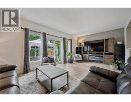 183 DALECROFT Place - 15