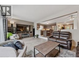 183 DALECROFT Place - 16
