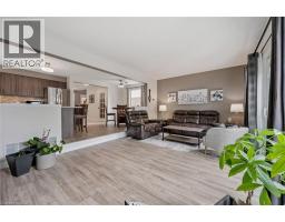 183 DALECROFT Place - 17