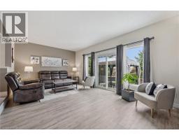 183 DALECROFT Place - 18