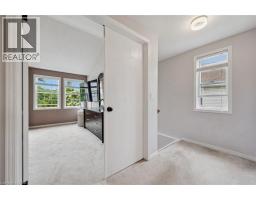 183 DALECROFT Place - 19
