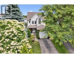 183 DALECROFT Place - 2