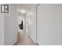 183 DALECROFT Place - 20