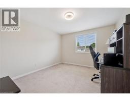 183 DALECROFT Place - 21